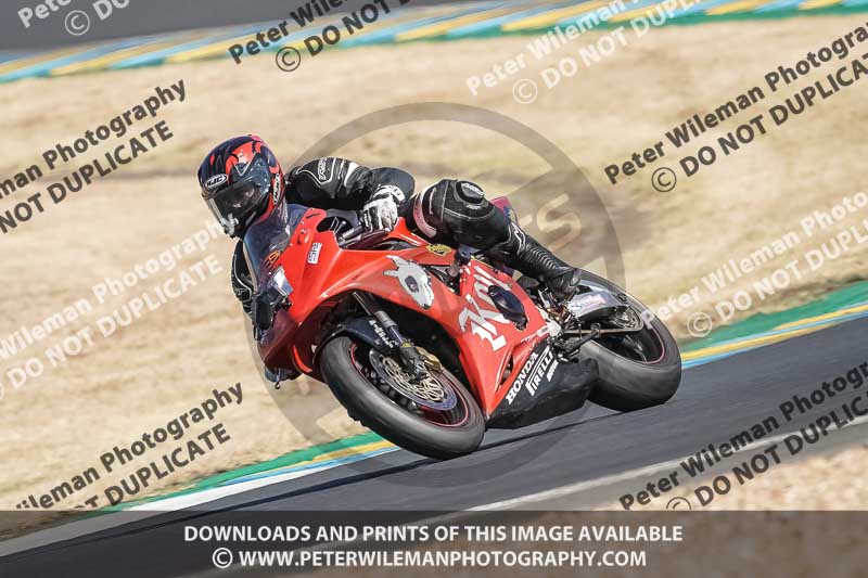 France;Le Mans;event digital images;motorbikes;no limits;peter wileman photography;trackday;trackday digital images